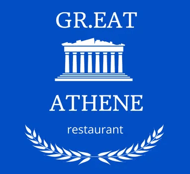 Gr.Eat Athene